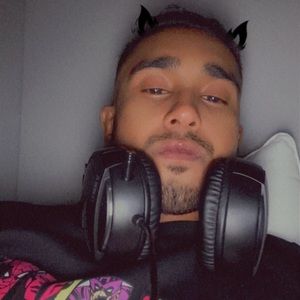 Meet your Posher, Dipro